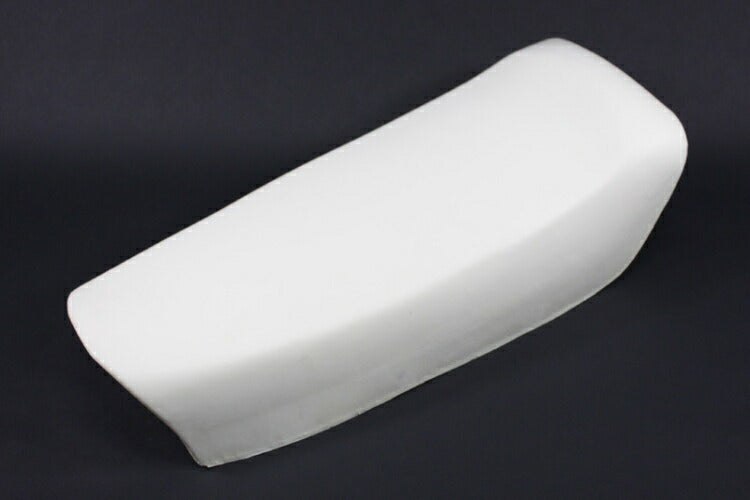 Urethane sheet foam H1/KH500