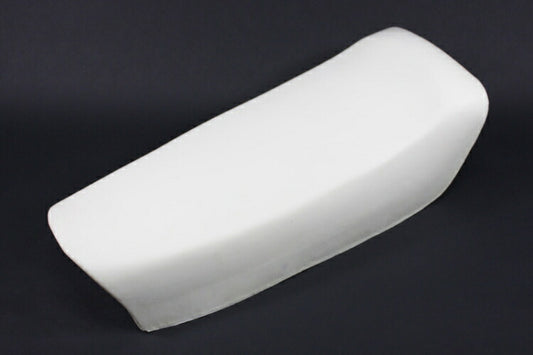 Urethane sheet foam H1/KH500