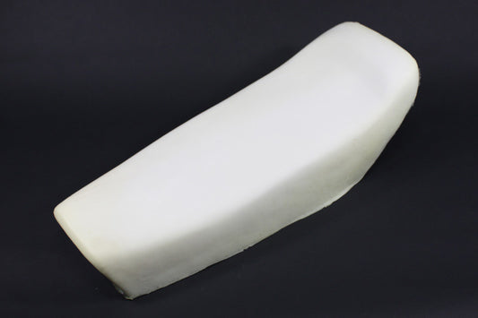 Urethane foam sheet H2