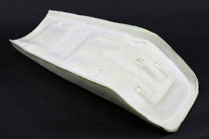 Urethane foam sheet H2