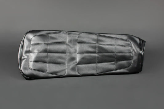 スタンダードタイプシートレザーシリーズ CBX1000