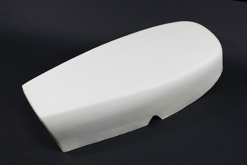 ウレタンシートフォーム CB750K2-K6