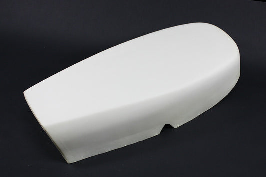 Urethane Seat Foam CB750K2-K6