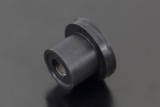 Muffler Mount Damper Z/KZ