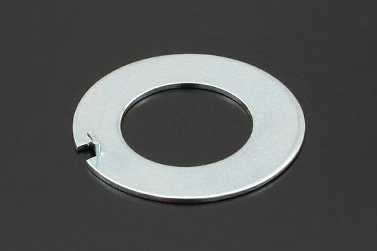 Lock washer for M20, 20mm inner diameter type. Z1/Z2/ Z750-1000/ Z750FX1/Z1000MK2/ Z1R-1
