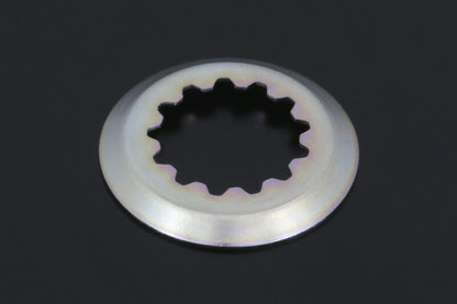 M20用ロックワッシャー スプラインタイプ