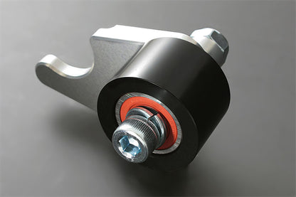 BILLET ドライブチェーンガイドローラー Z750-1000