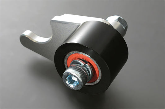 BILLET ドライブチェーンガイドローラー Z750-1000