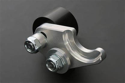 BILLET ドライブチェーンガイドローラー Z750-1000