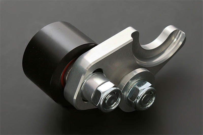 BILLET ドライブチェーンガイドローラー Z1000/1100J/R/GP