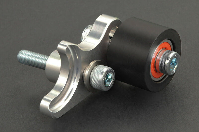 Chain Guide Roller GPZ900R