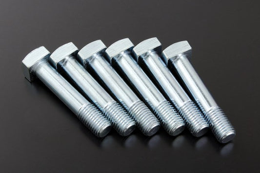 Sprocket Stud Bolt Set Z1/Z2 Z750-1000 Z750FX1/Z1000MK2 Z1R-1