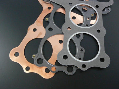 COMETIC Head Gasket Z750-1000 ('72-'80) (72-74mm bore compatible) 1 pc.