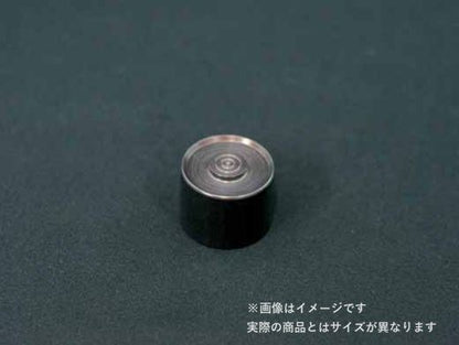 リペア ピストン 高17.8mm CP2696 補修部品