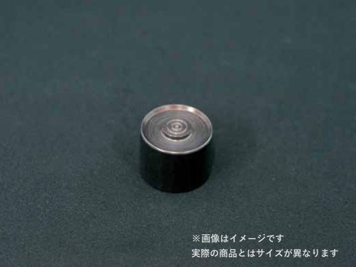 Piston 41.3φ for CP3696-6EO