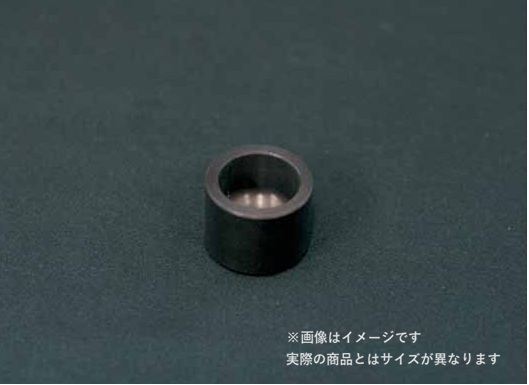 Repair Piston Height 17.8mm CP2696 Replacement Part