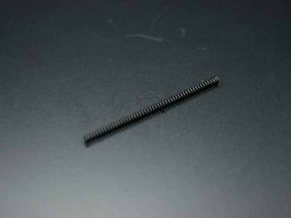リペア リターンスプリング CP3125 補修部品