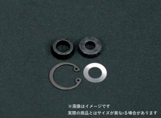 リペア シールセット CP3125-2 補修部品