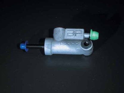 マスター14mm リア用プルタイプ タンク無