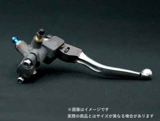 ラジアルマスター 17-20mmAdjレシオ