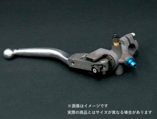 ラジアルマスター 12-15mmAdjレシオ