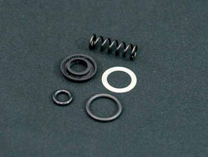 リペア シールセット CP4125-16 補修部品