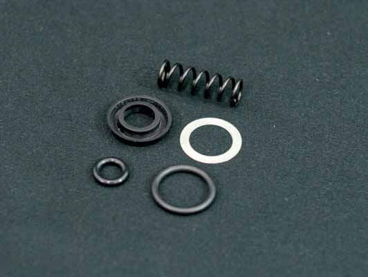 リペア シールセット CP4125-16 補修部品