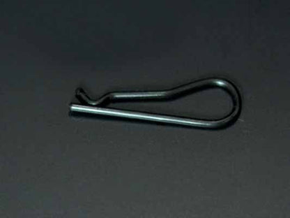 Pad Clip CP4226 Caliper