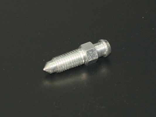 Bleed Screw CP5566 M7P1.0