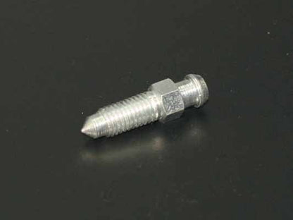 Bleed Screw CP5566 M7P1.0