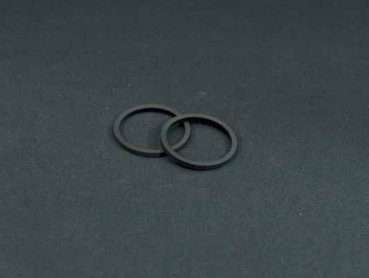 リペア シールセット CP3697 補修部品