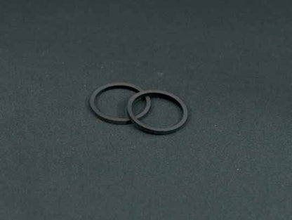 リペア シールセット CP3697 補修部品
