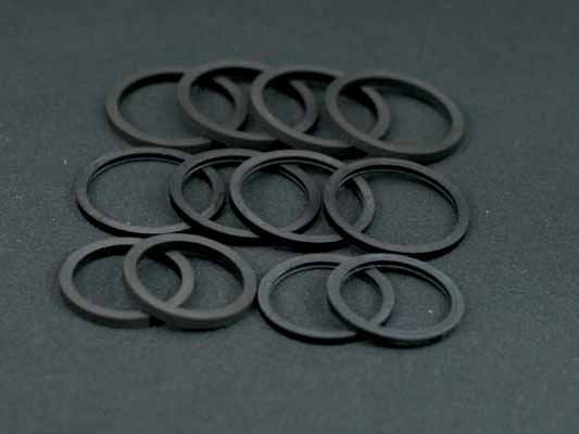 Repair Kit for CP4498/4495 Caliper