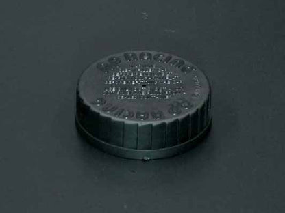 リペア タンクキャップ CP3125-2/3/4/5 補修部品