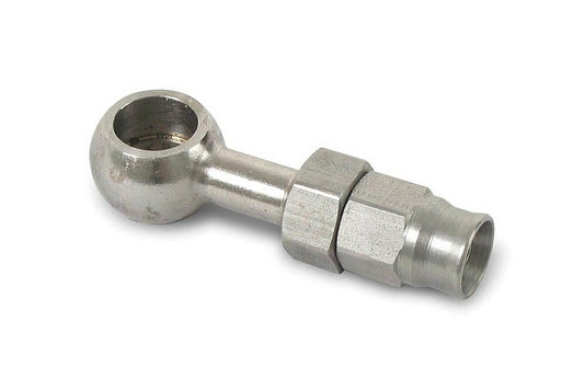 アールズ #3 アジャスタブル・バンジョー ストレート ステンレス