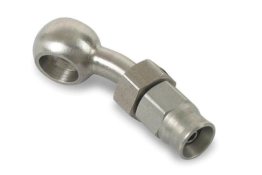 アールズ #3 アジャスタブル・バンジョー 30° ステンレス