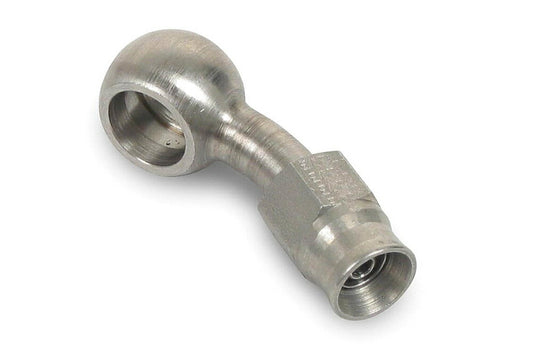 アールズ #3 バンジョー 30° ステンレス