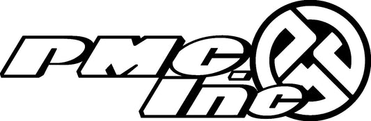 ブレーキパッド TYPE-F セラミックメタル CP2696