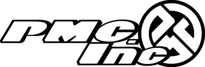 65mmキャリパー対応 (KYB36KZ用) 右側 1枚入 Z750-1000 Z1R 補修部品