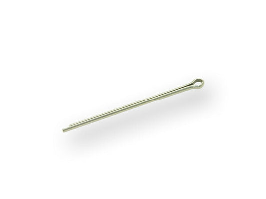 Stainless steel cotter pin for Lockheed 2pt, 3mm-L60mm