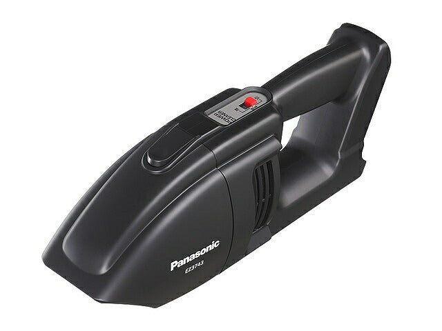 工事用 充電パワークリーナー 14.4V