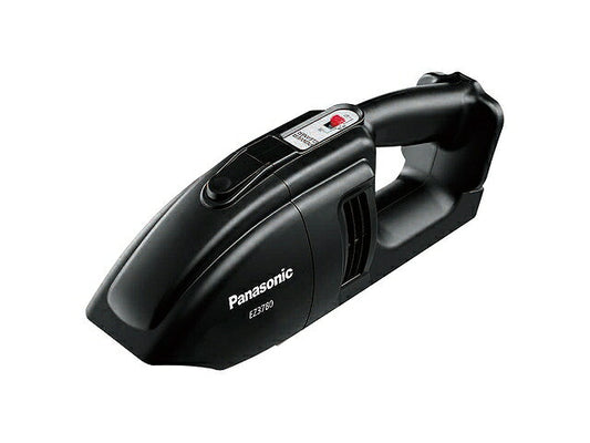 工事用 充電パワークリーナー 12V