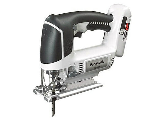 リチウムイオン充電ジグソー 本体