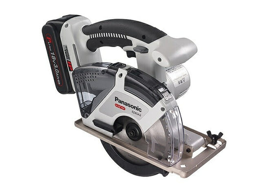 18V3.0Ah 充電パワーカッター135