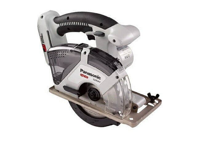 充電パワーカッター135 本体 ･木工刃付