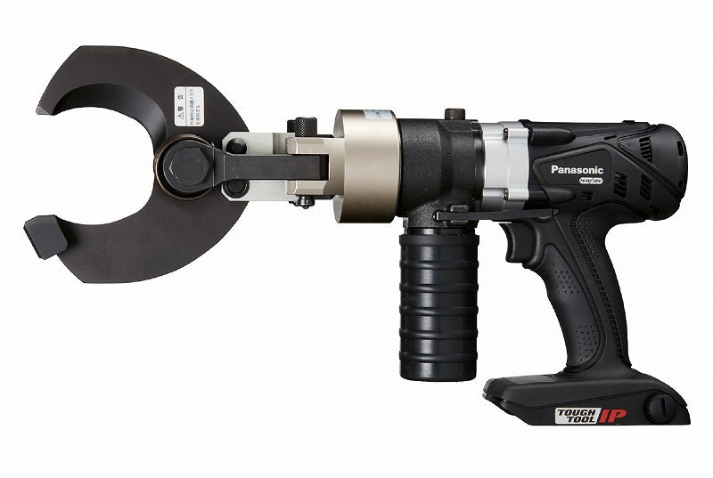 充電ケーブルカッター ＤＵＡＬ 402×263×80mm