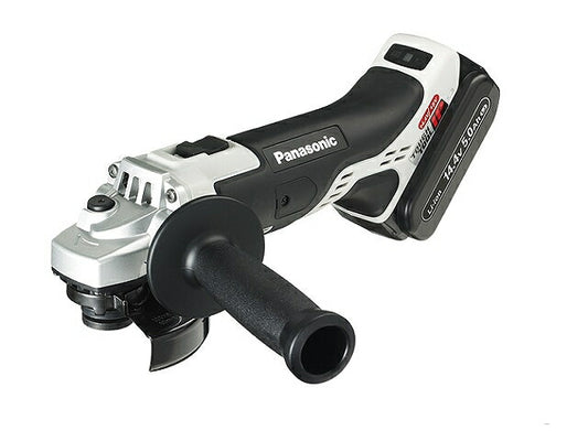 18V 充電ディスクグラインダー100