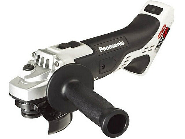 充電ディスクグラインダー100 本体のみ