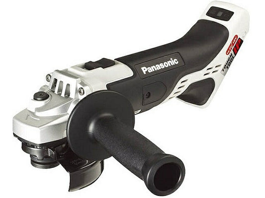 充電ディスクグラインダー100 本体のみ