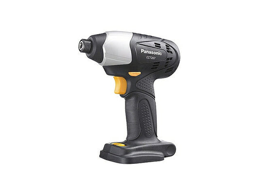 充電インパクトドライバー 本体